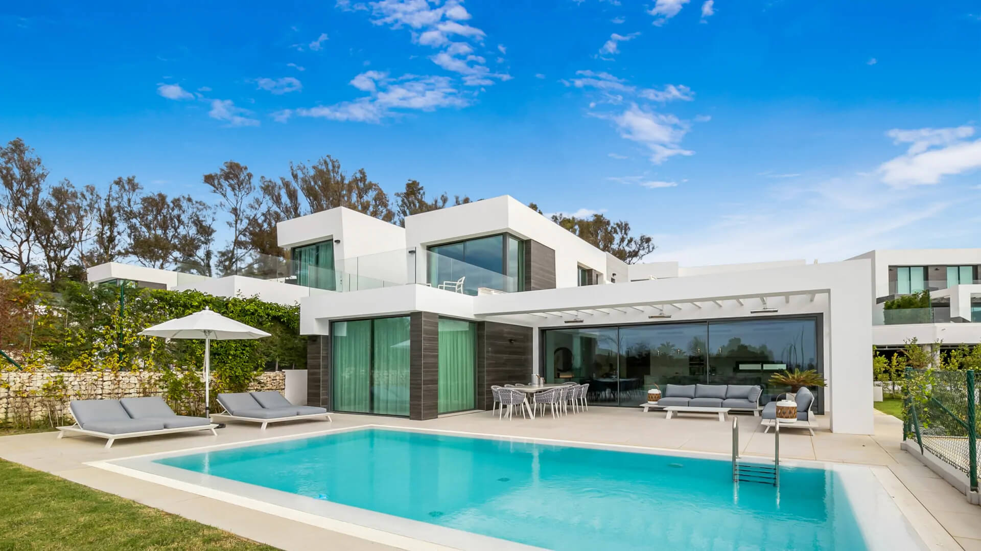 Affordable Homes to Own in Cabo San Lucas