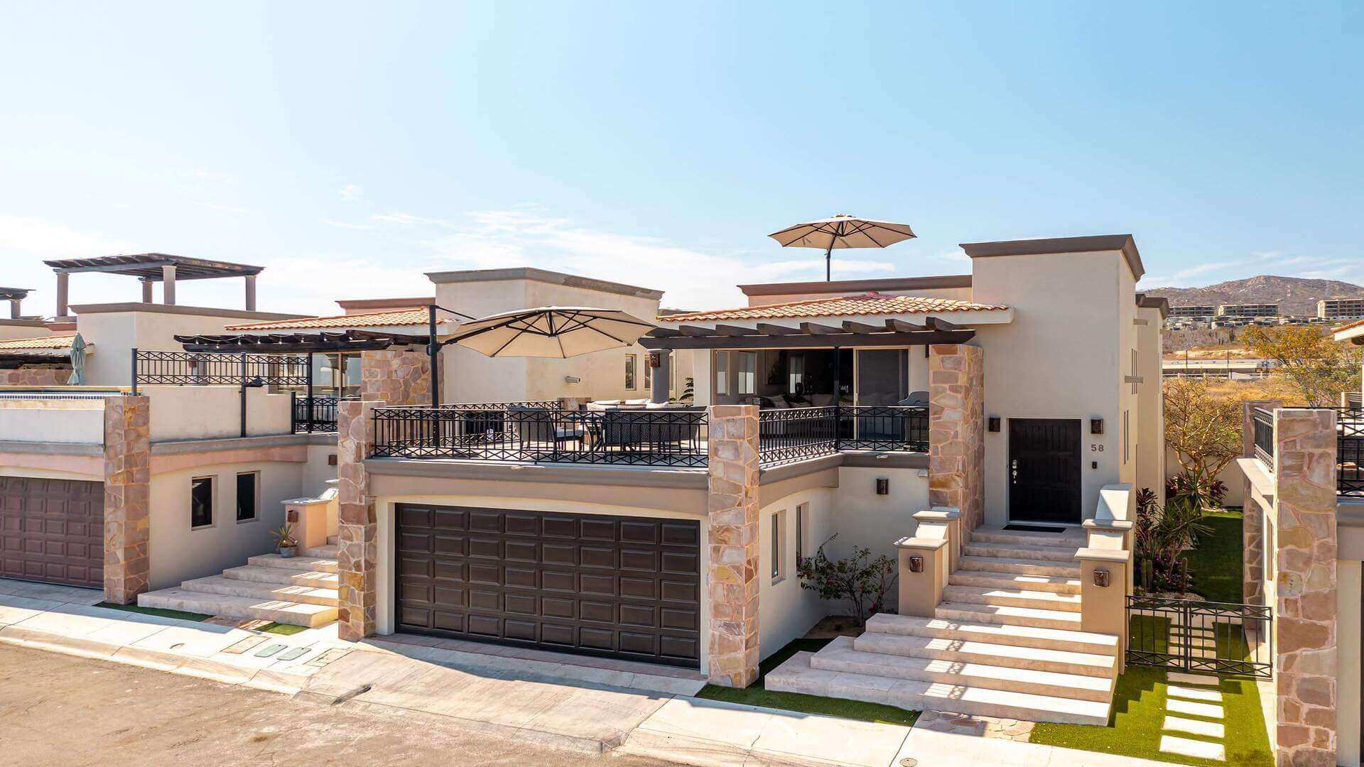 Affordable Homes to Own in Cabo San Lucas