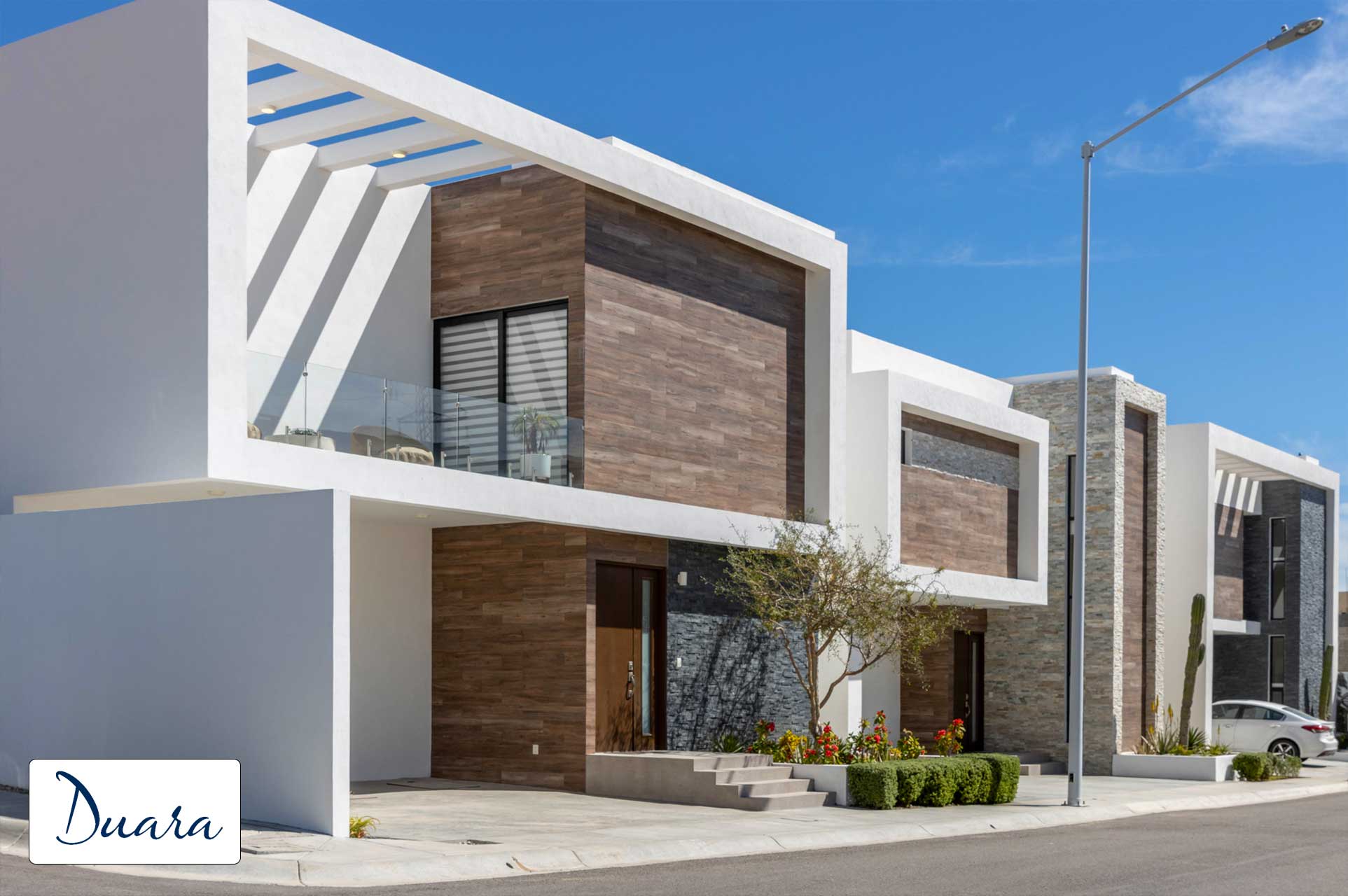 Cabo San Lucas Properties For Sale