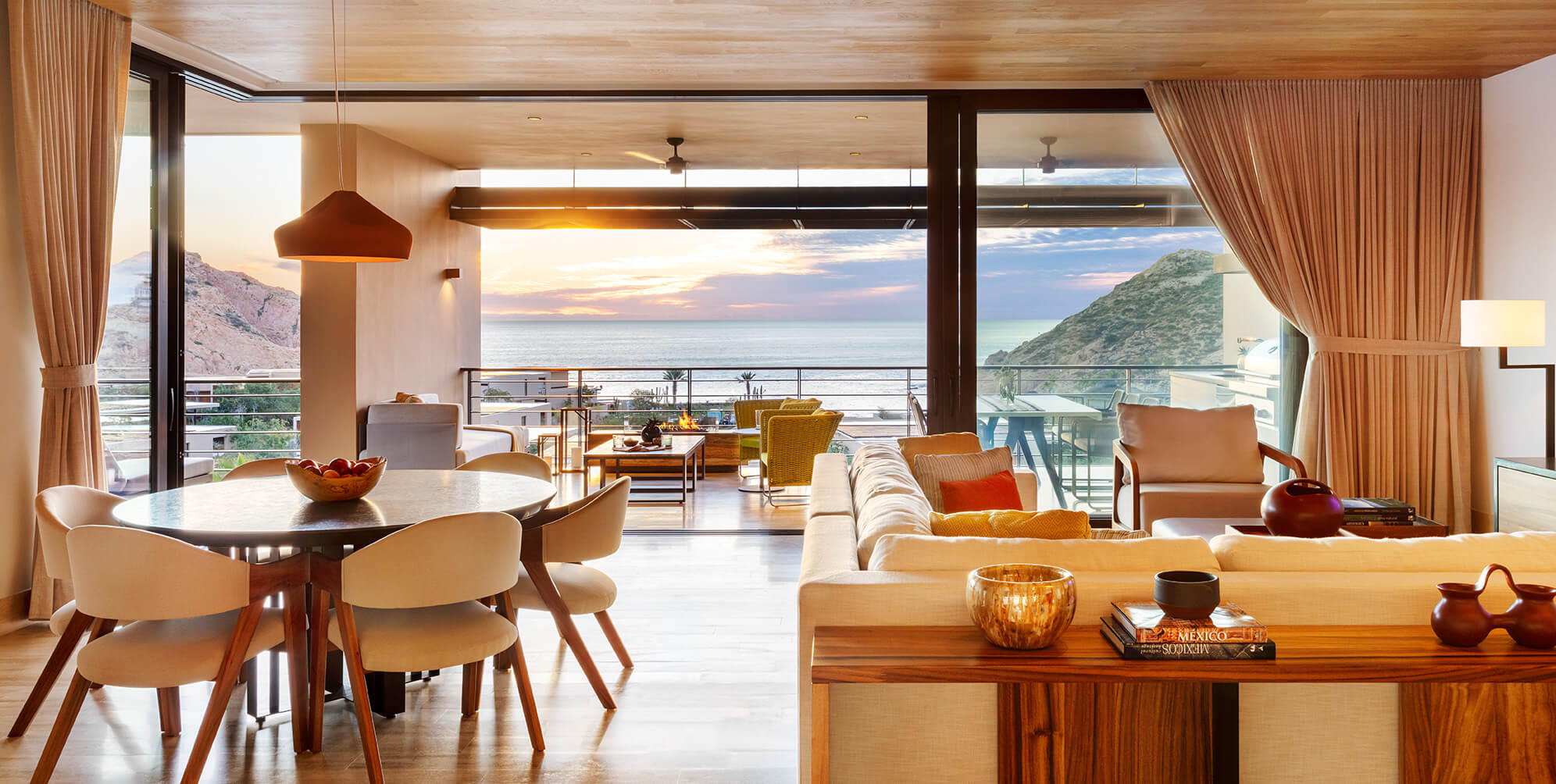 Community Homes in Cabo San Lucas for Sale
