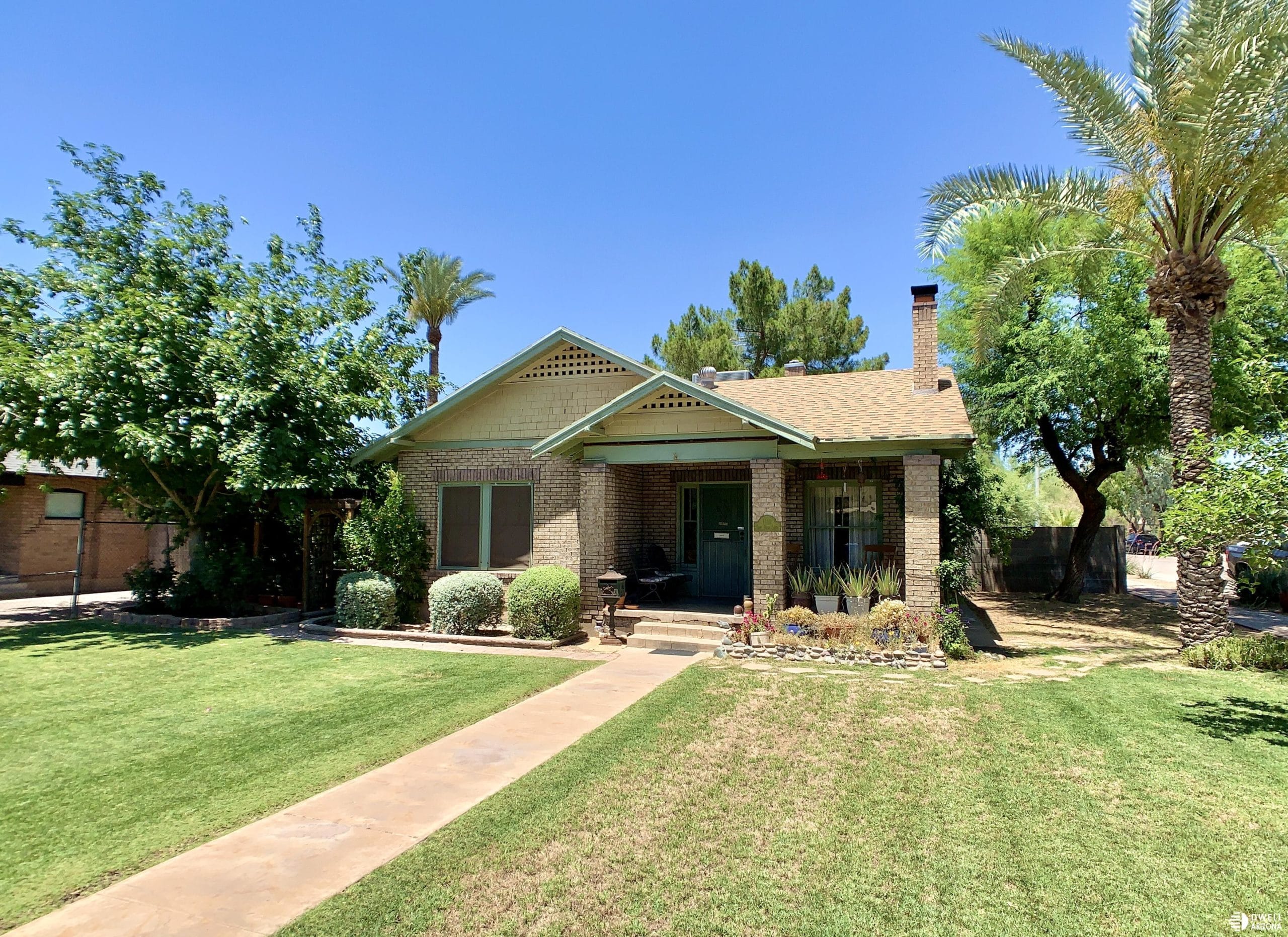 Coronado Homes For Sale