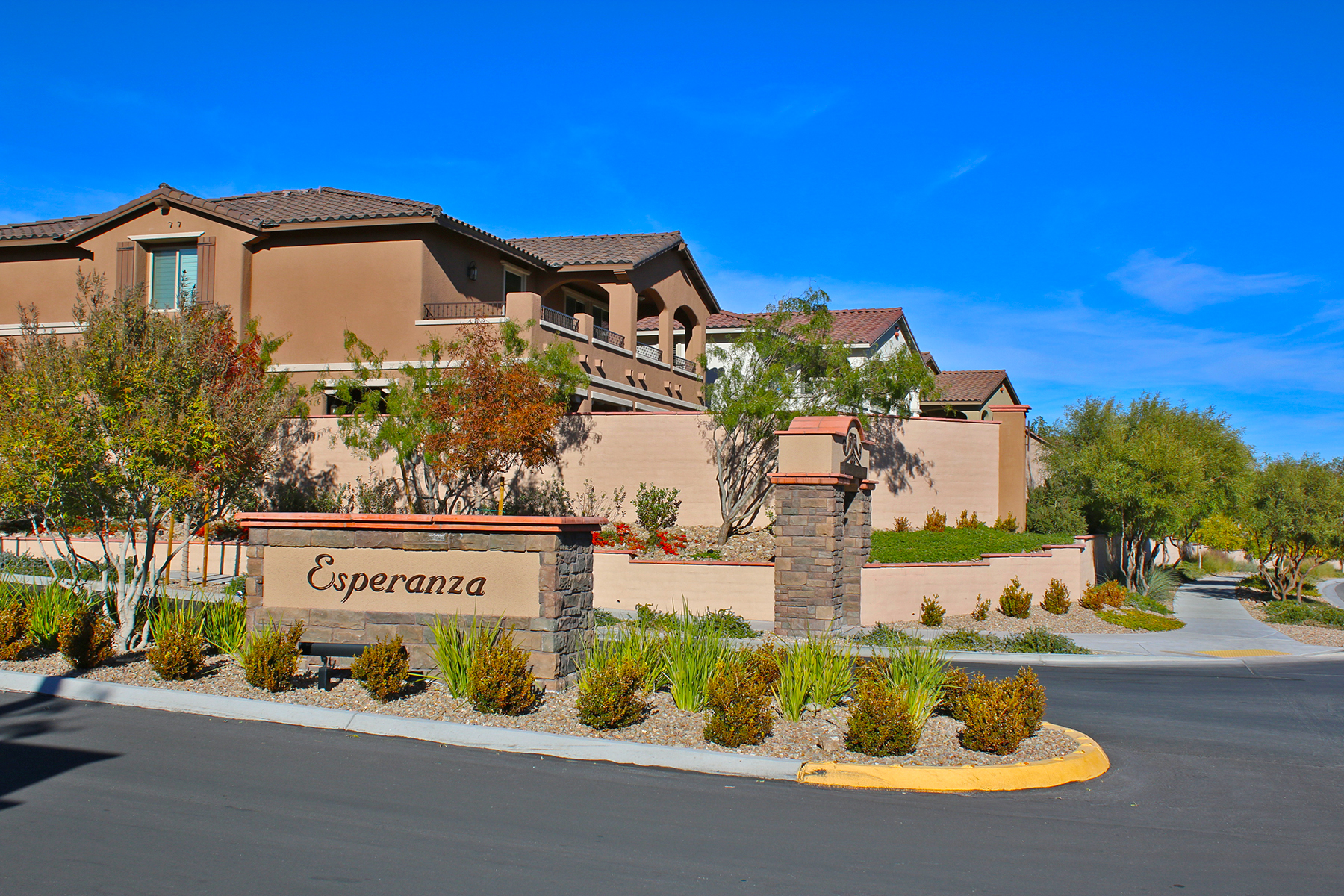 Esperanza Homes For Sale And Real Estate For Sale