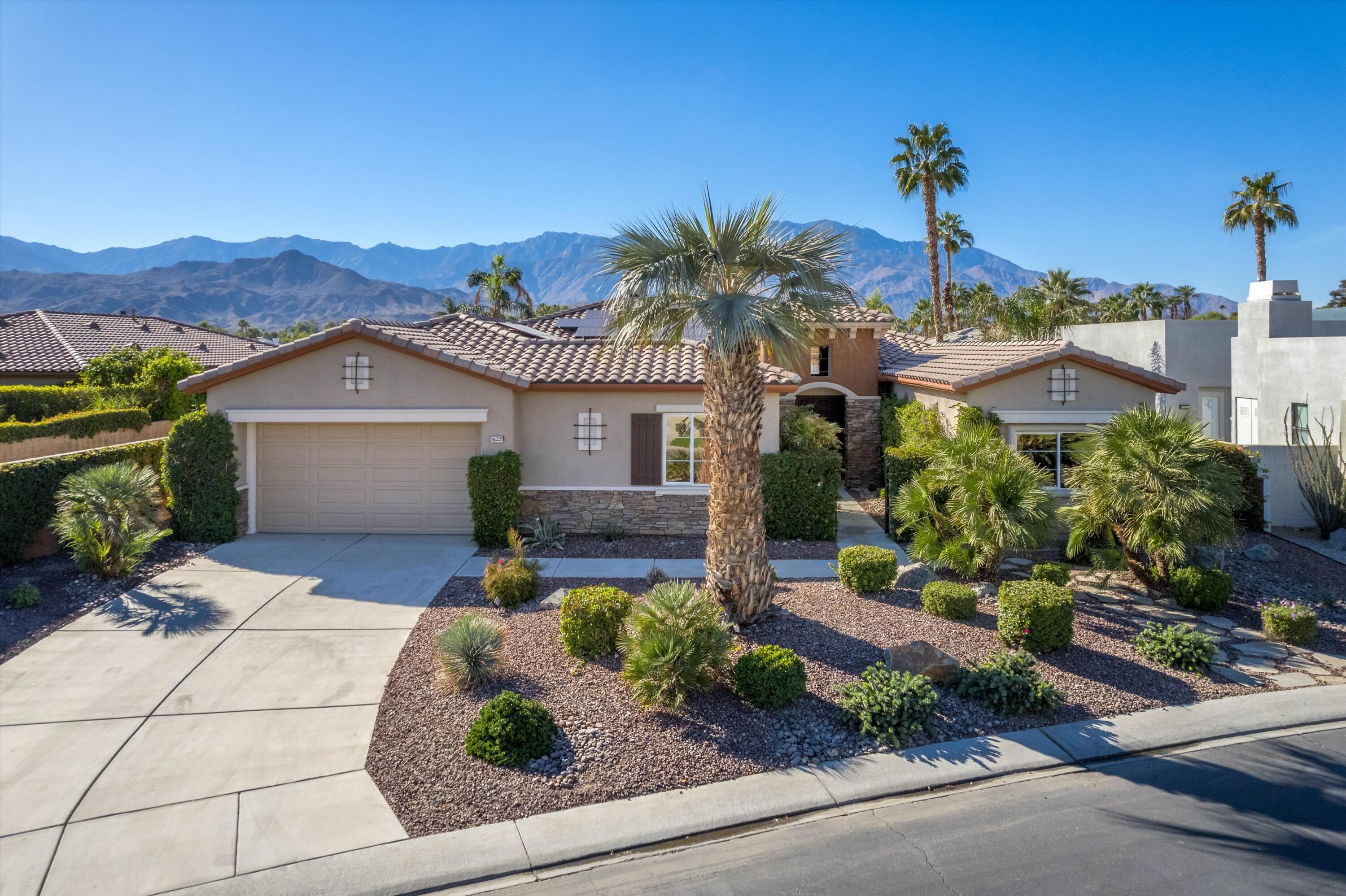 Discovering Your Dream Home A Complete Guide to Montage Homes and Real