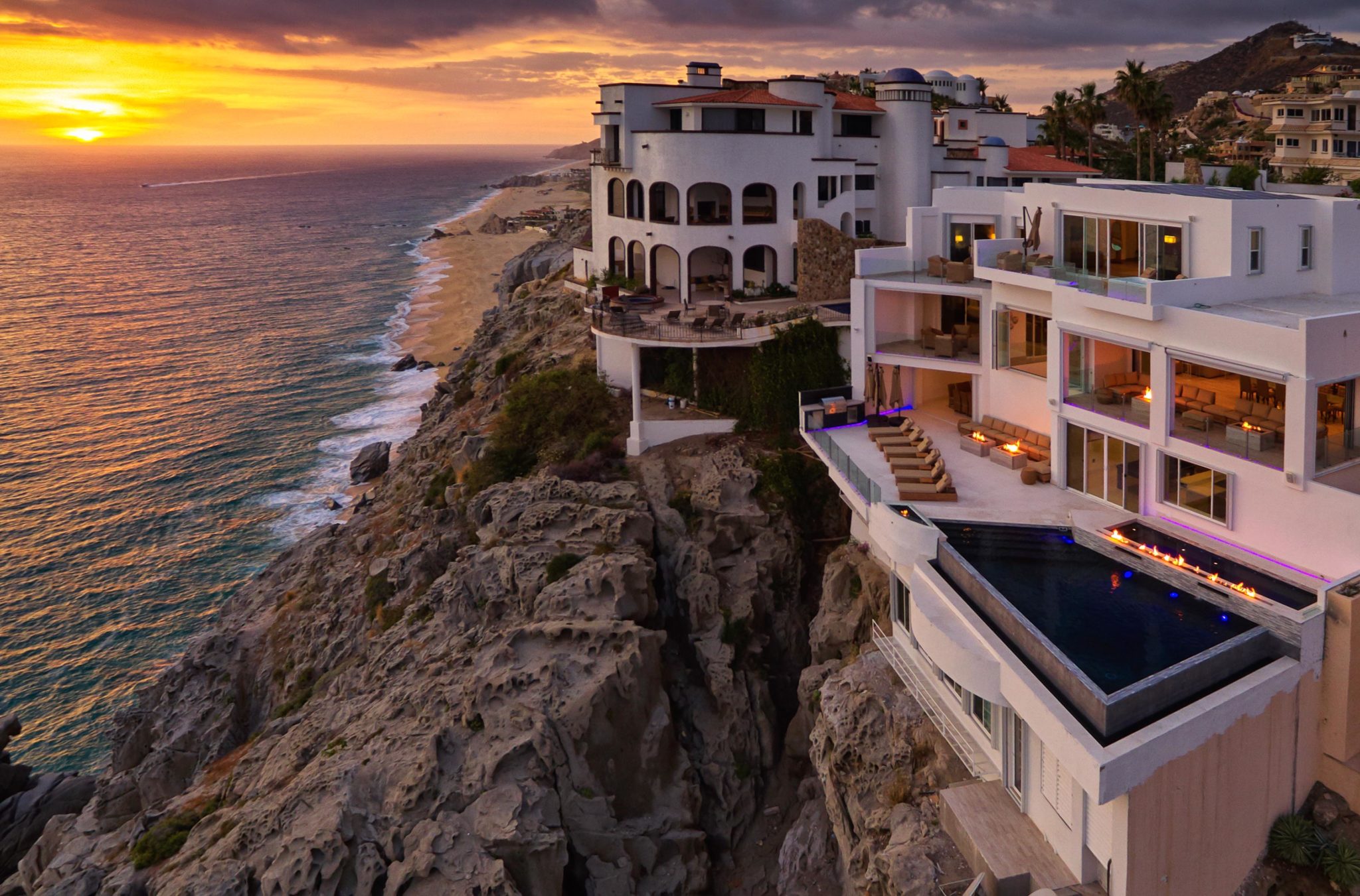 Pedregal Homes For Sale And Real Estate For Sale