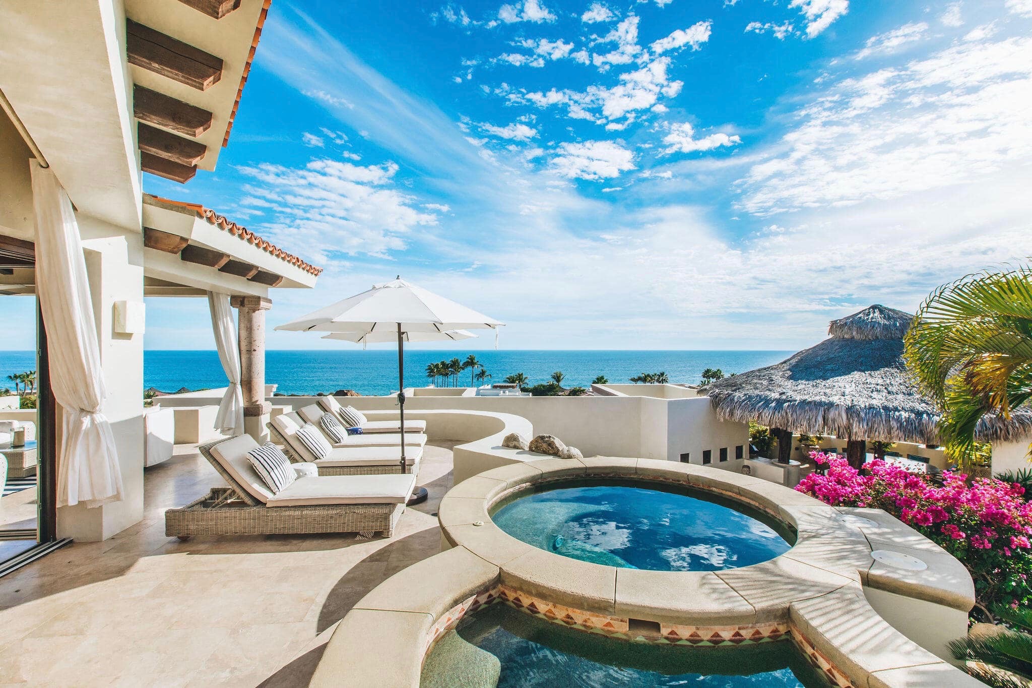 Cabo San Lucas Real Estate For Sale