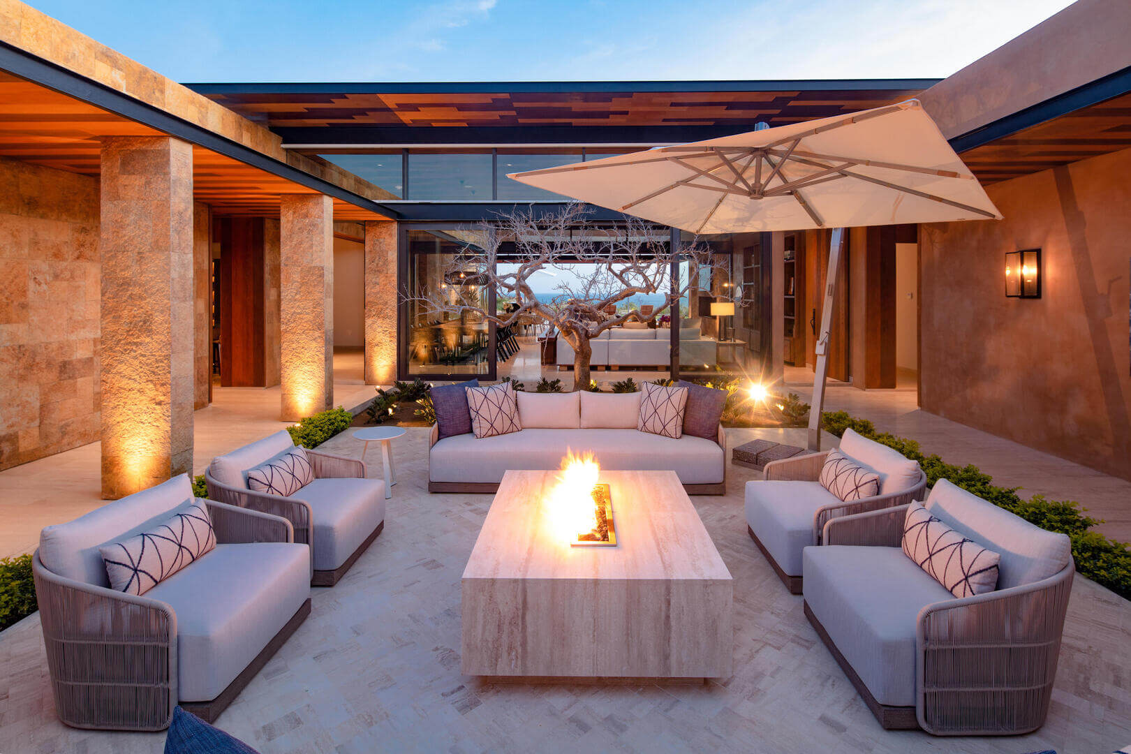 Real Estate in San Jose Cabo for Sale