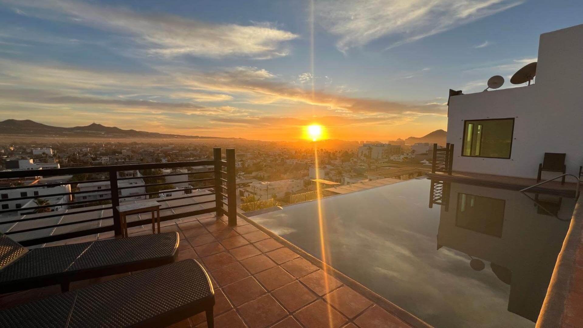 Affordable Homes in Own in Cabo San Lucas