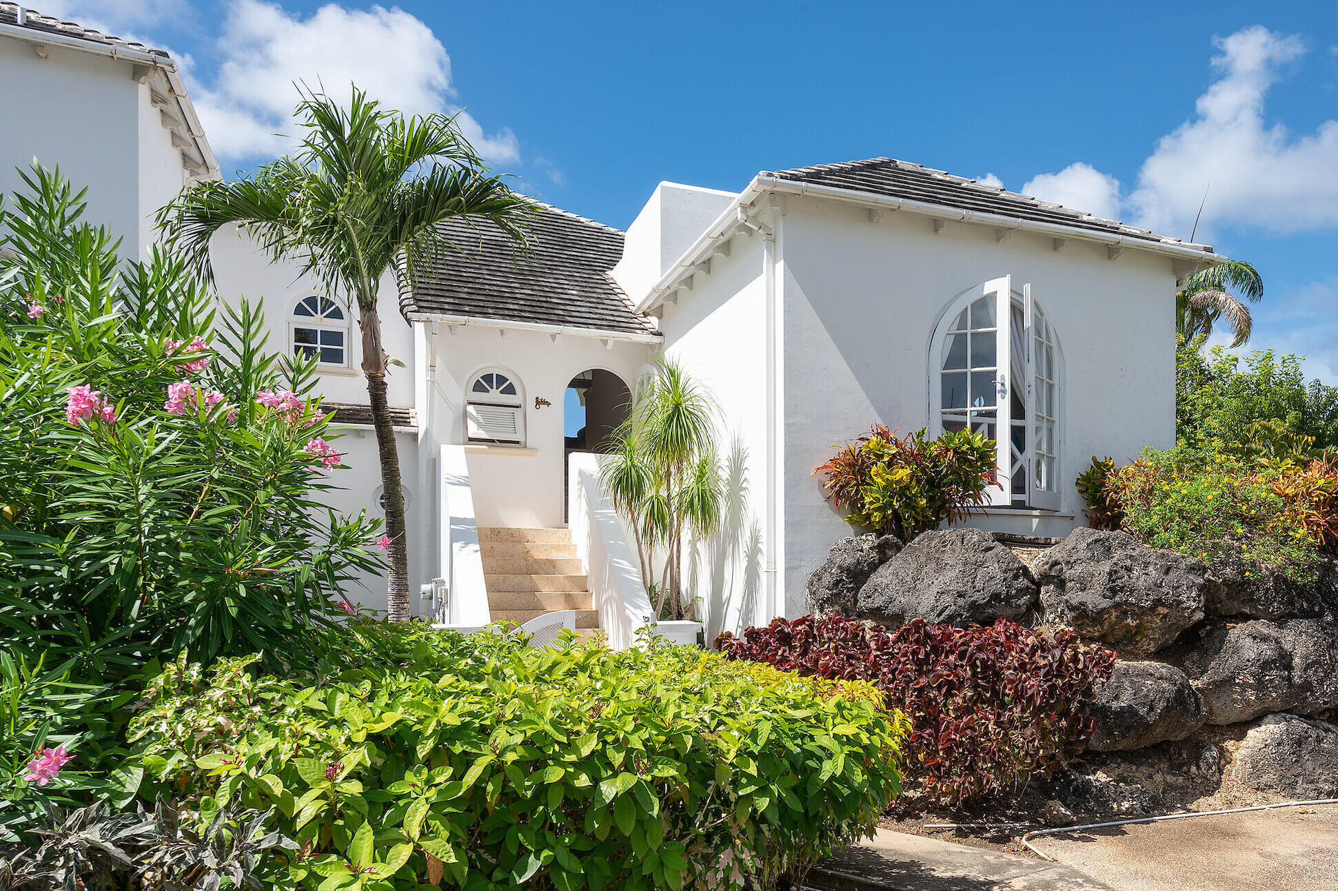 Affordable Homes to Own in Los Cabos for Sale