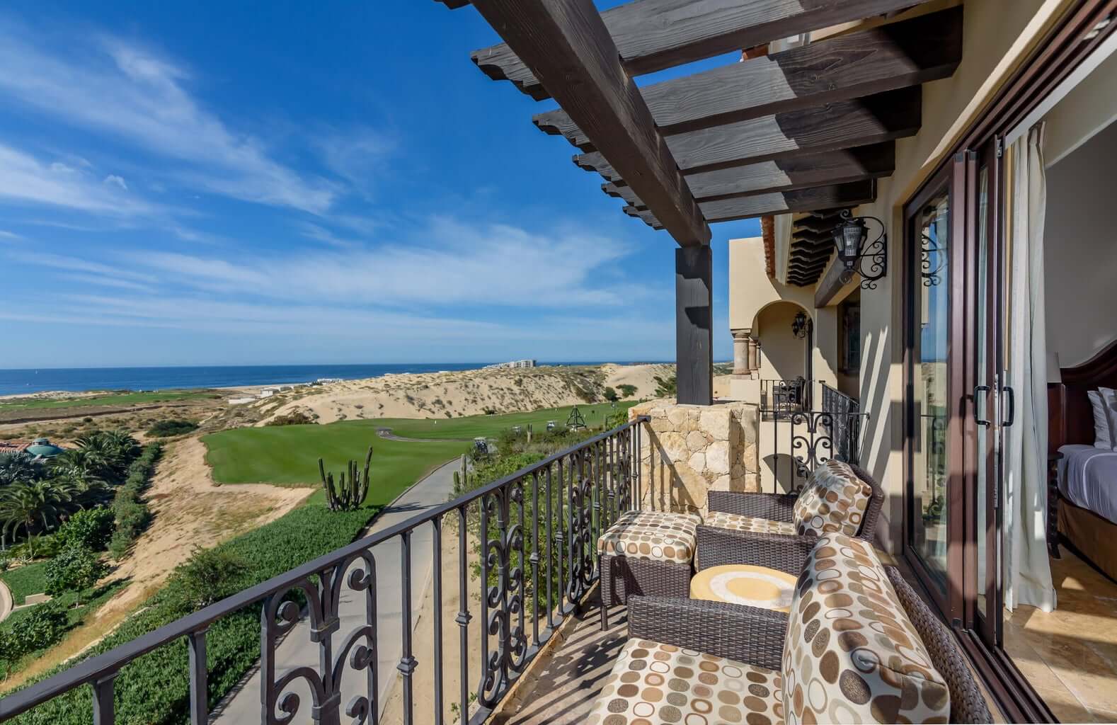 Affordable Homes to Own in Los Cabos for Sale