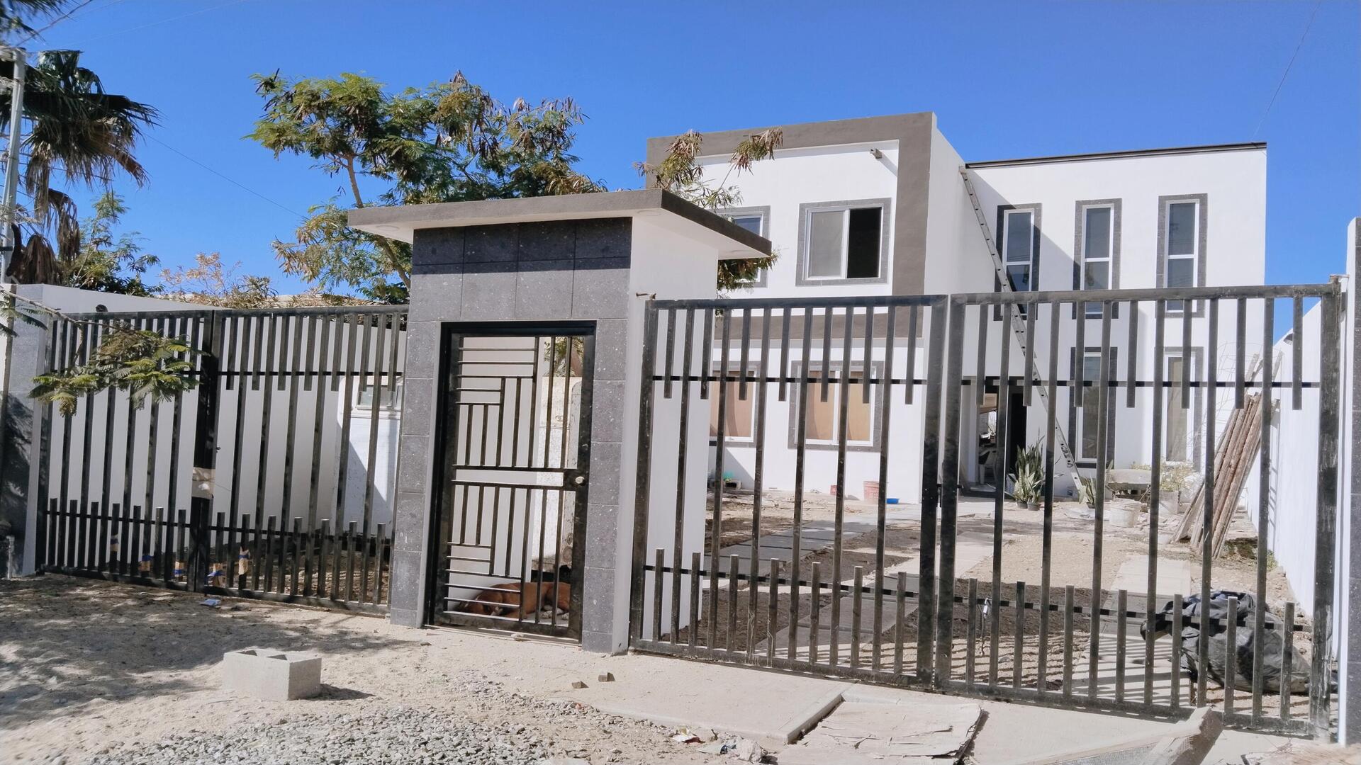 Affordable homes in Own in Los Cabos