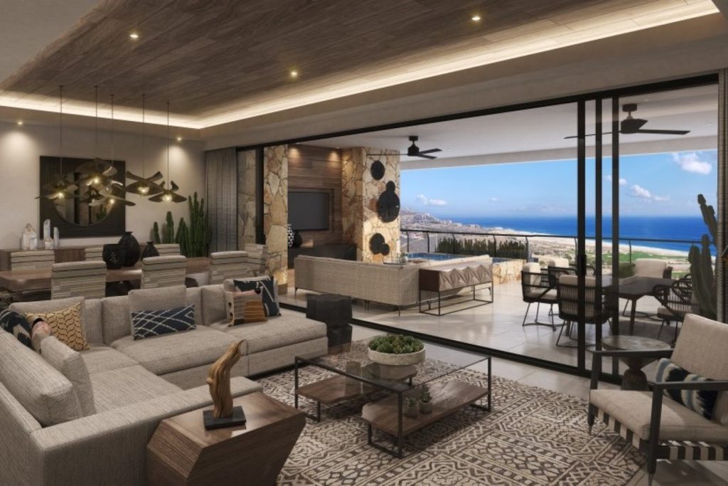 Alvar Homes and Condos for Sale