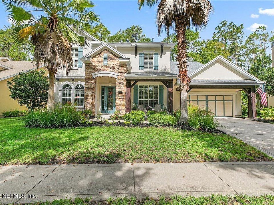 Alvar Homes and Condos for Sale