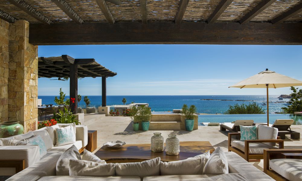 Chileno Bay Club Homes And Condos For Sale