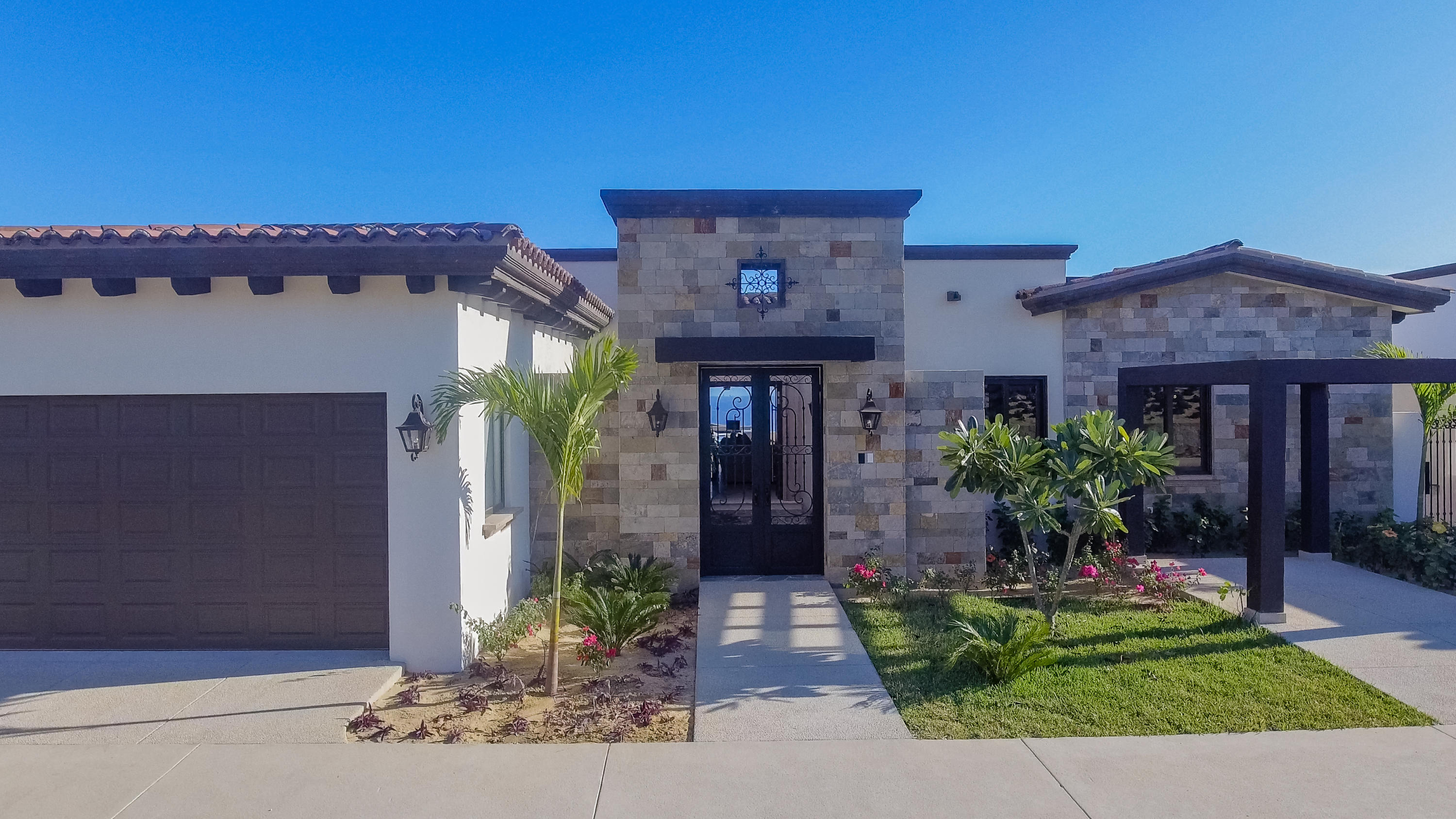 Coronado Cabo Homes For Sale And Real Estate For Sale