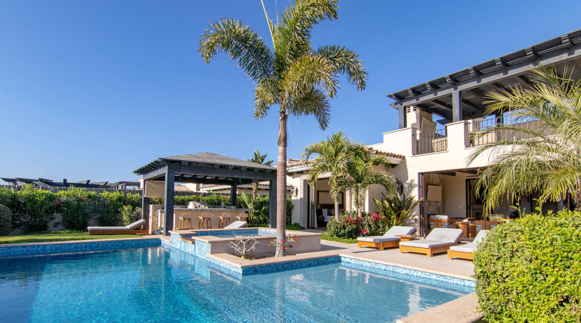 Diamante Cabo Homes for Sale
