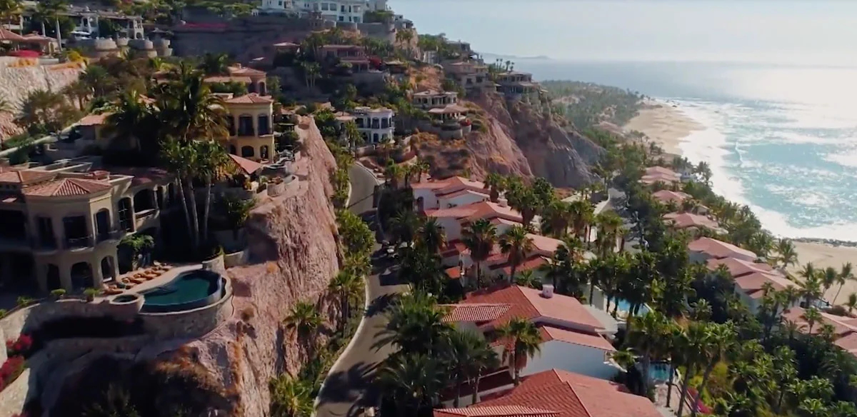 Villas Del Mar Homes for Sale