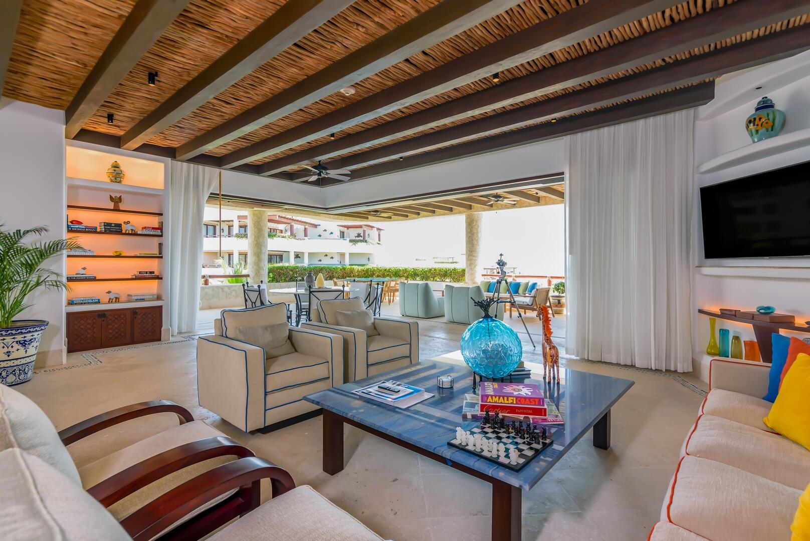 Las Ventanas Homes For Sale And Real Estate For Sale