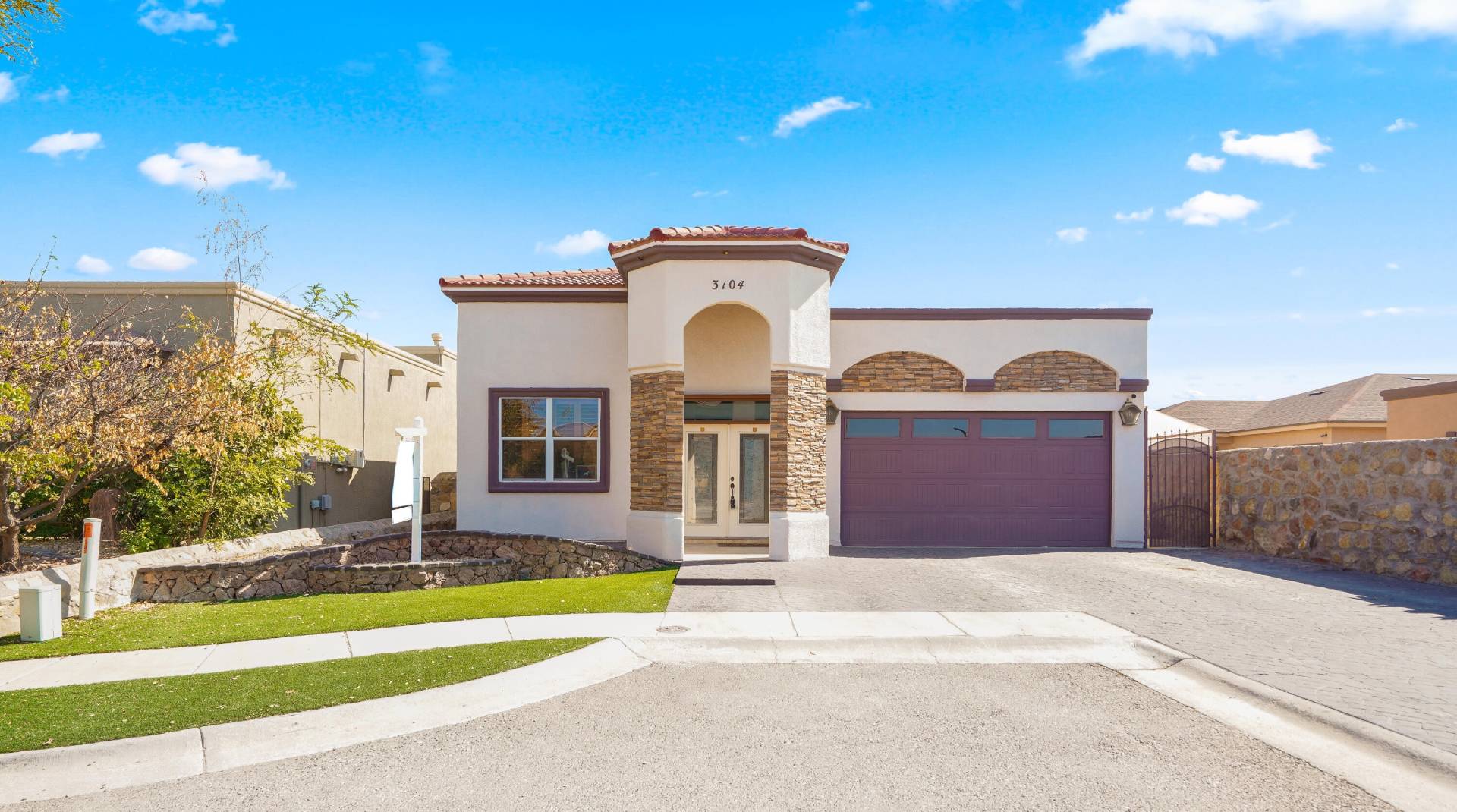 Las Ventanas Al Paraiso Houses And Condos For Sale