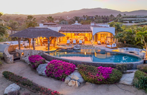 Own in Los Cabos Property Market 2025