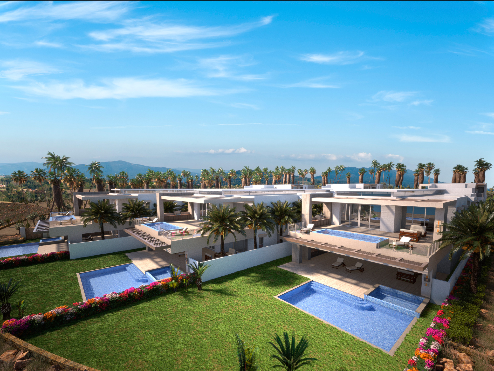 chileno bay Homes For Sale And Real Estate For Sale