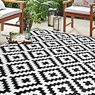 6x9 reversible outdoor rug