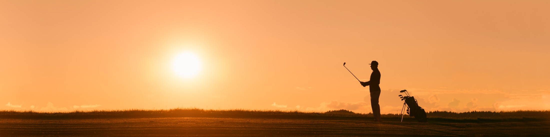 Hideout Golf Club Real Estate Hideout Golf Club Homes and Condos for Sale