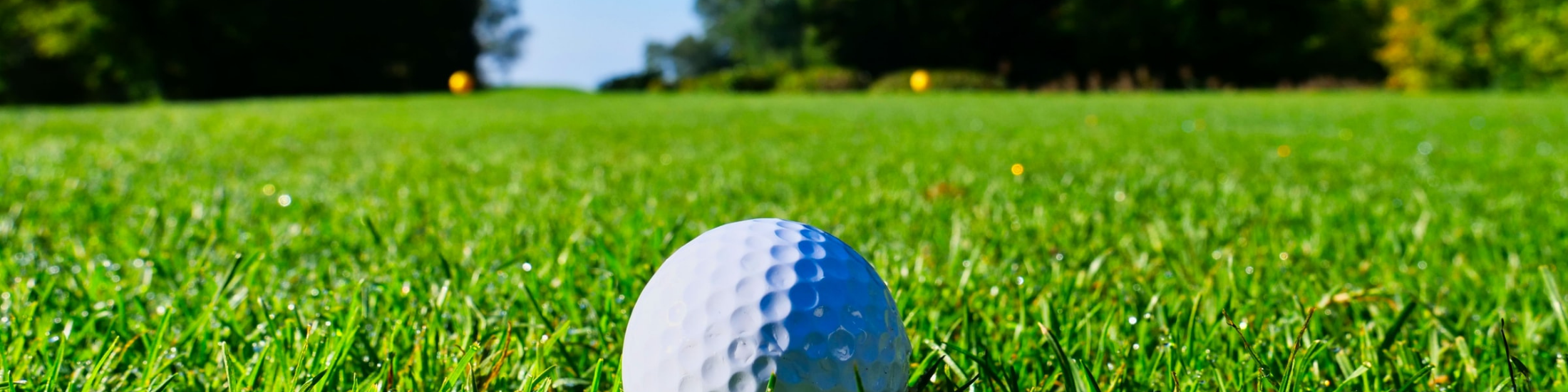 Glades Country Club Real Estate Glades Country Club Homes and Condos