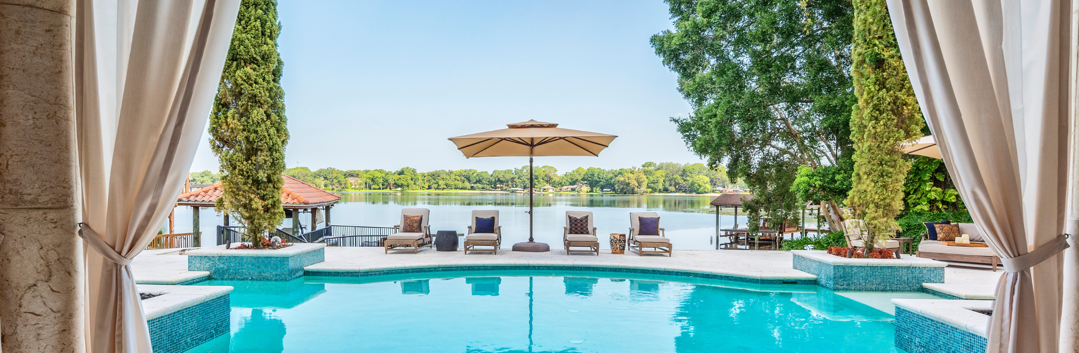 Find Popular Hotels in Naples Florida for Your Luxury Stay, image size:2200x720