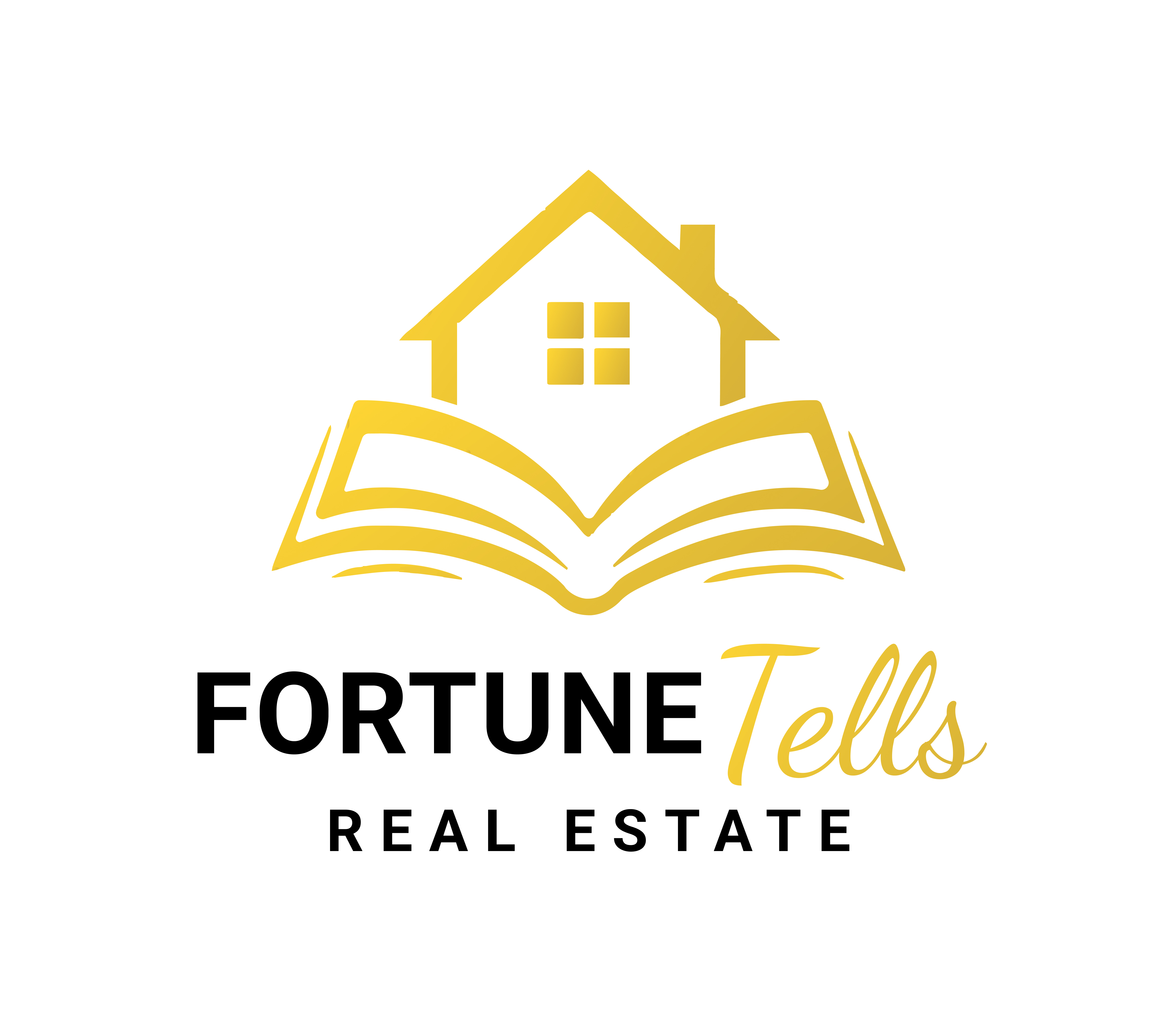 Fortune Tells Real Estate