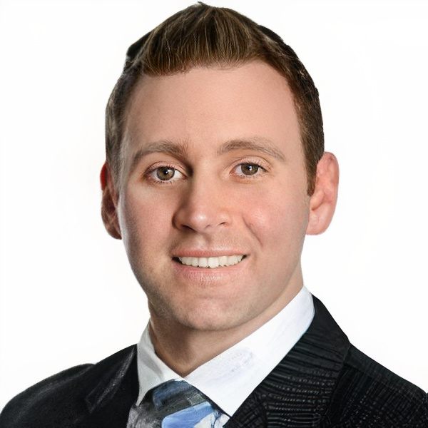 Diamond Beach NJ Real Estate, Homes, Condos for Sale Mike Bushong Jr.