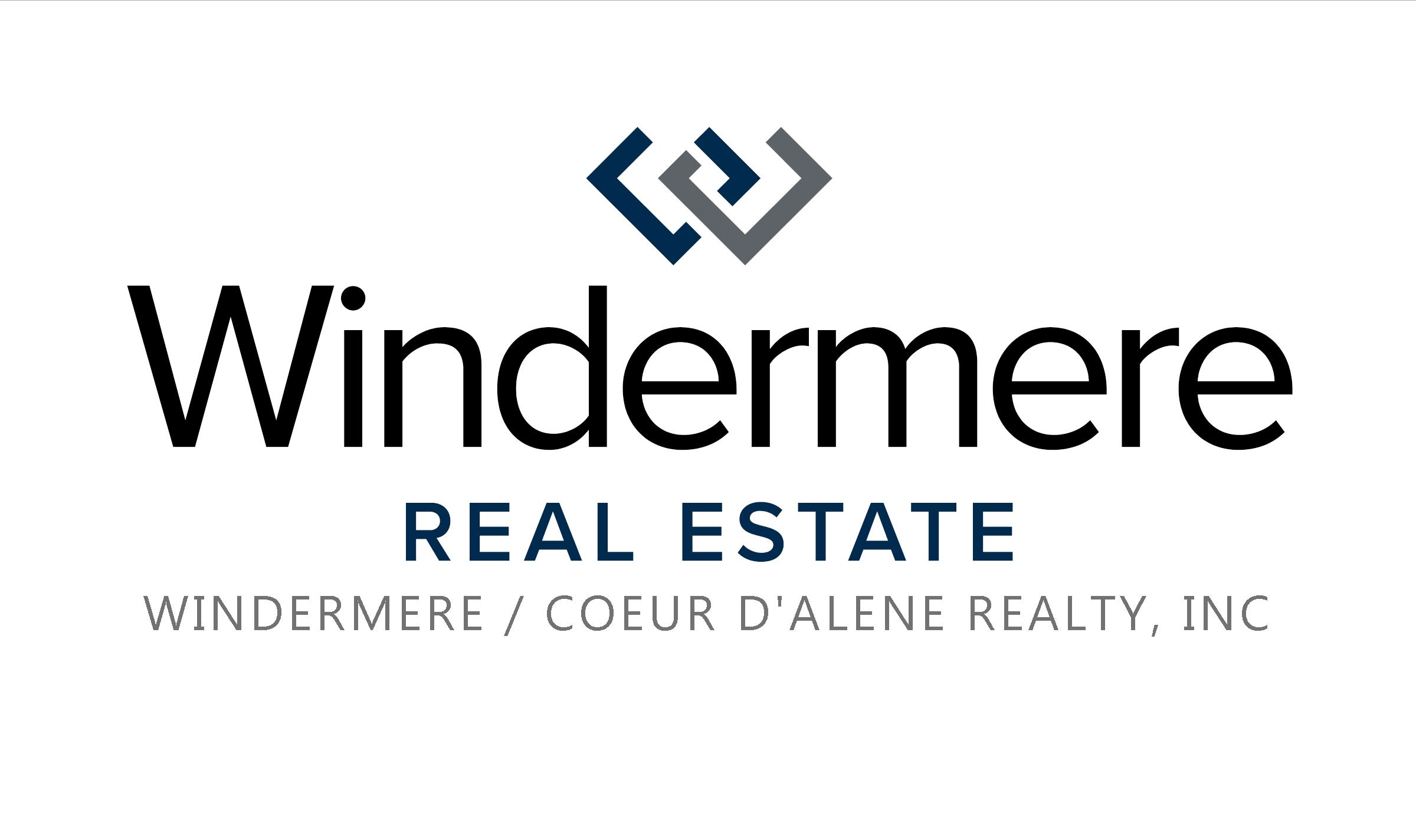 Coeur d'Alene Real Estate