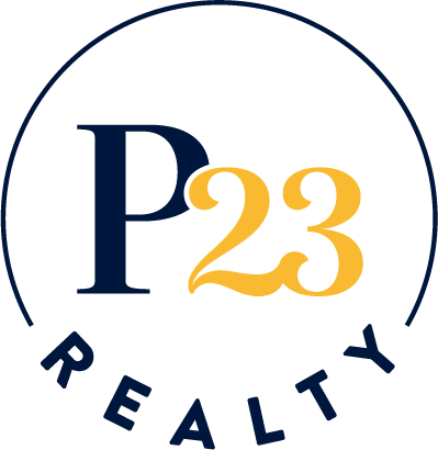 Northern Colorado Real Estate Agents
