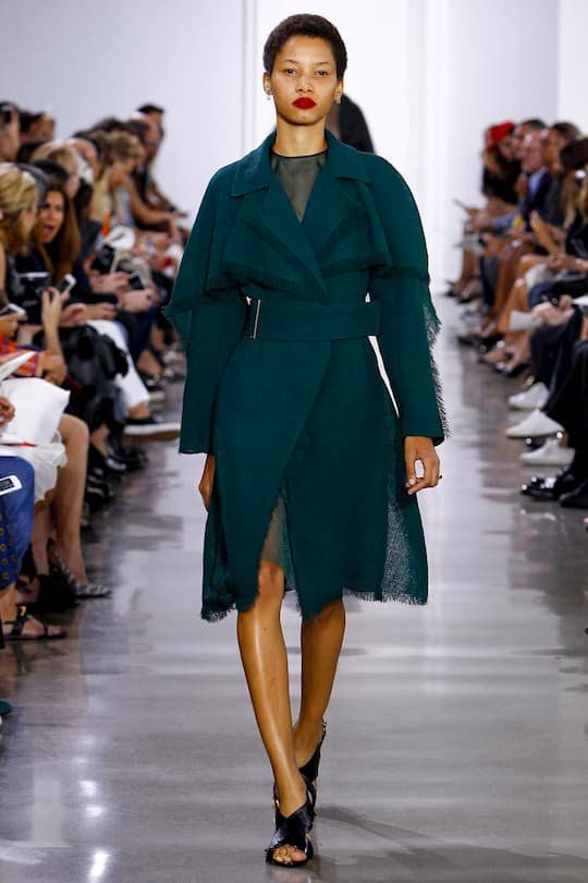 Jason Wu