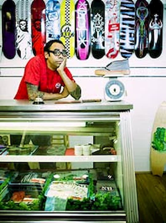 Image courtesy of NYMAG.com