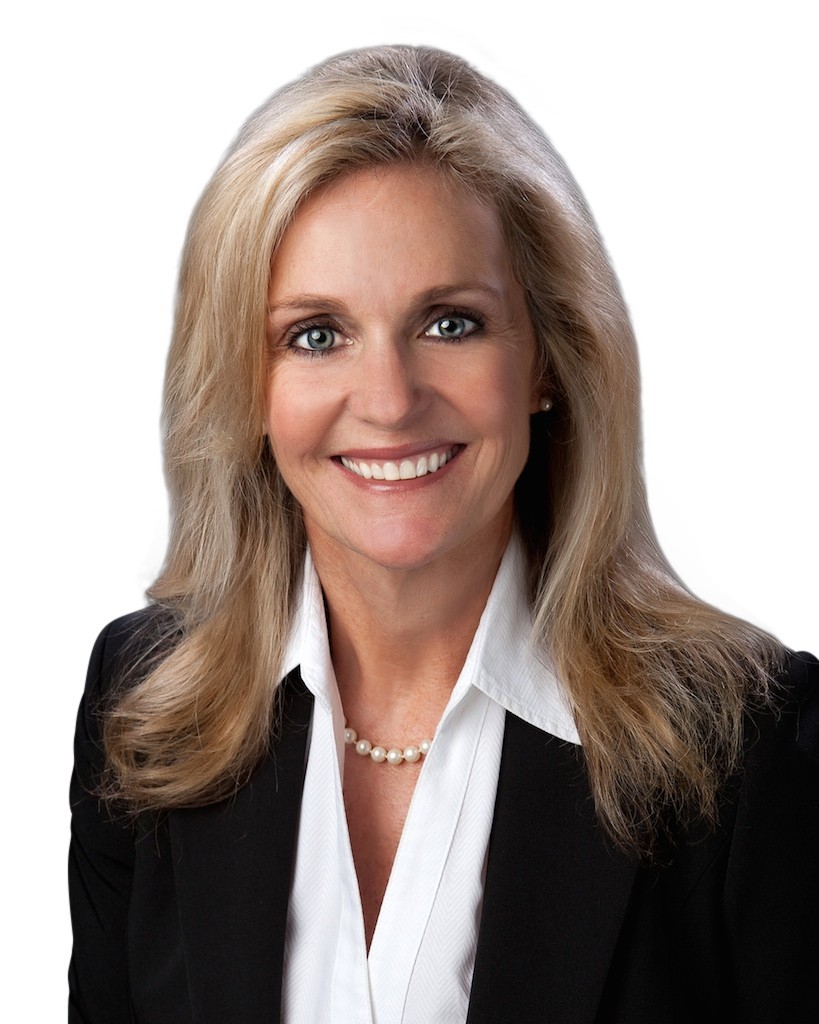 Lorri Malloy REALTOR