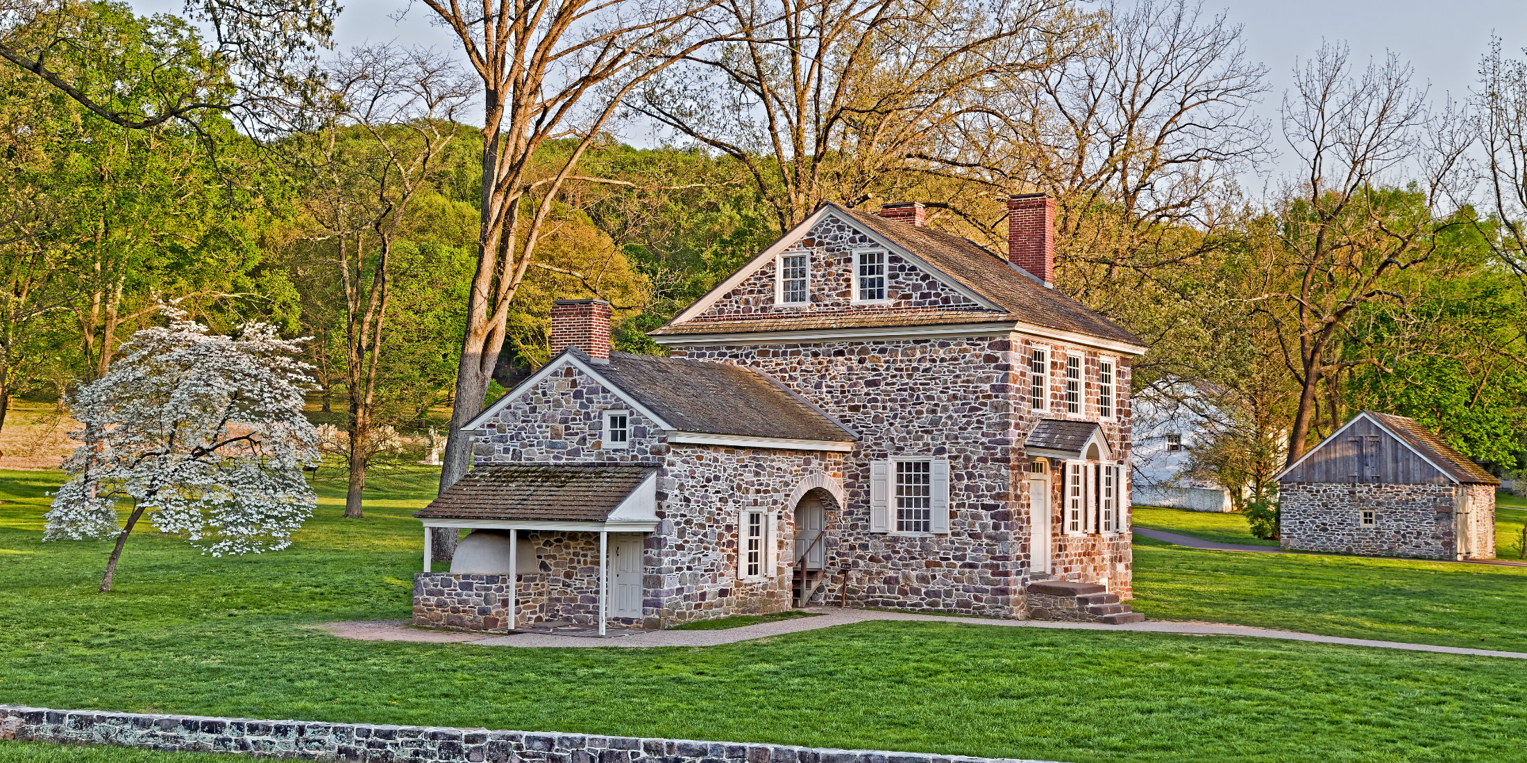 Berks County, PA Real Estate