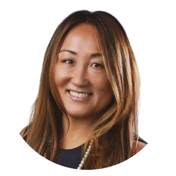 paige slocum realtor
