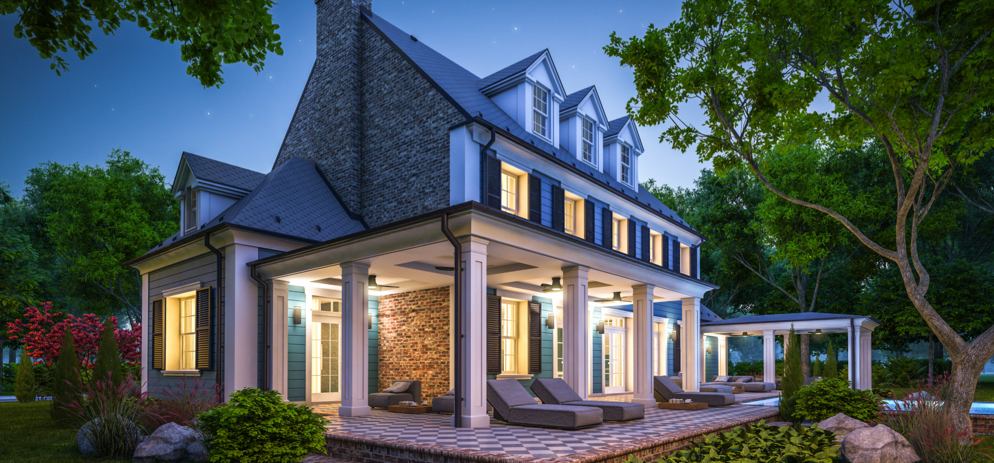 Featured Properties Connecticut Real Estate Paige Slocum REALTOR®