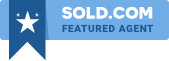 sold.com featured agent