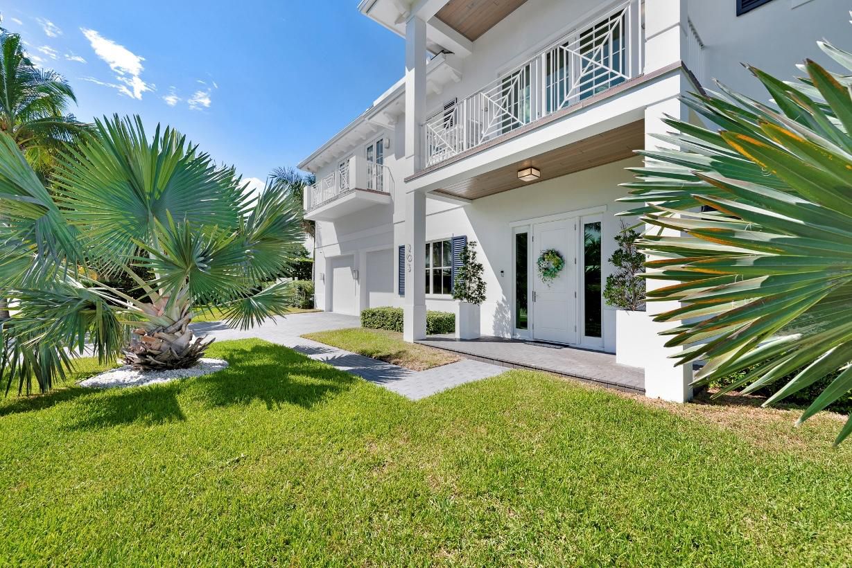 Edmor Estates West Palm Beach Florida SoSo new ...