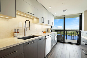 2001 S Ocean Blvd 1804 Boca Raton