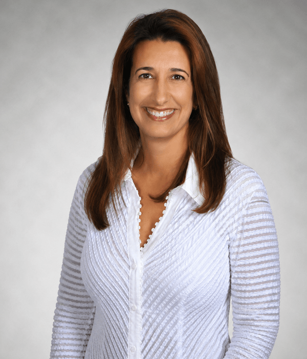 Gia Freer, Founding Broker/Owner, PBP Real Estate