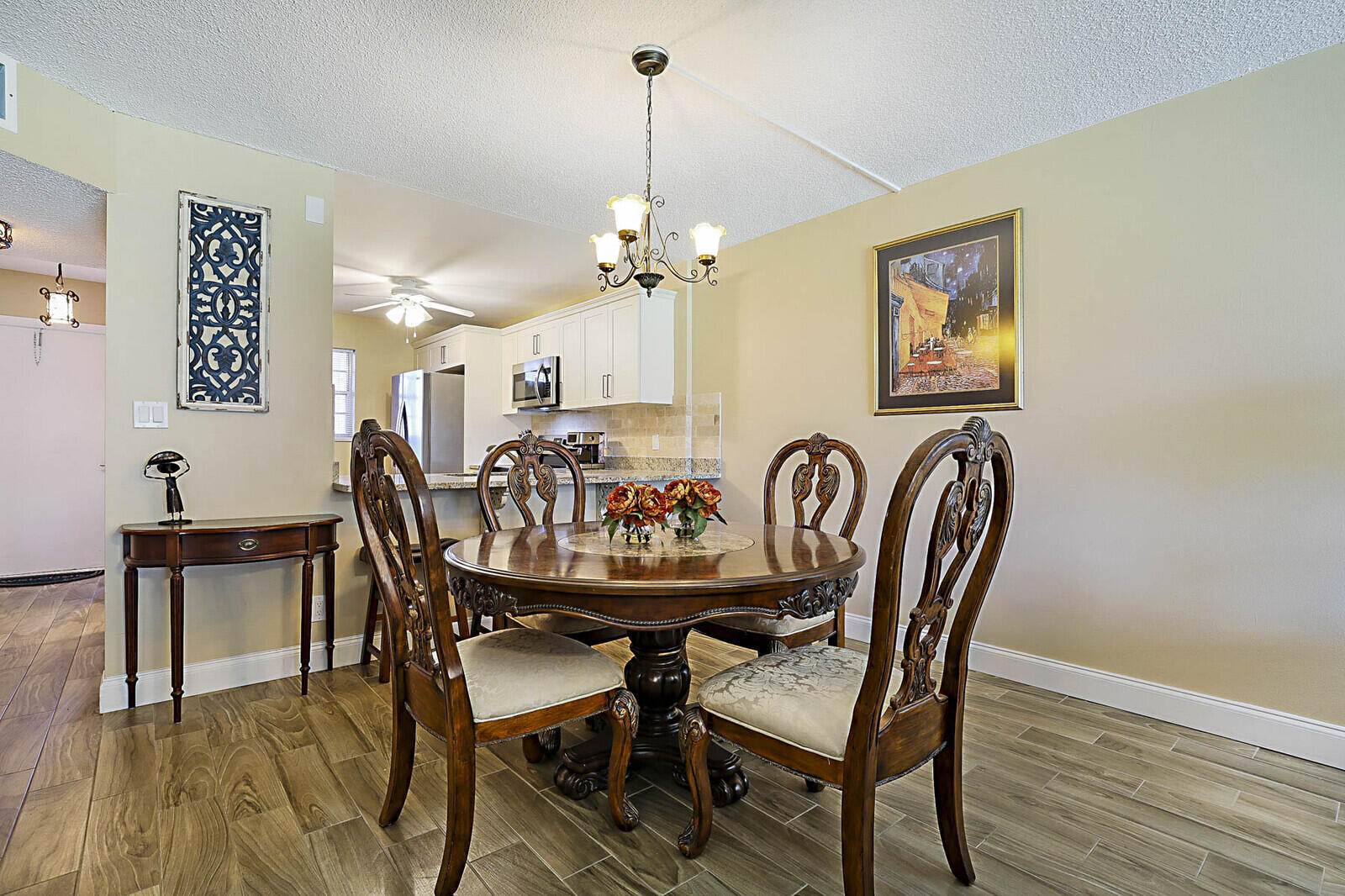2541 Aragon Boulevard #202, Sunrise FL - view 4