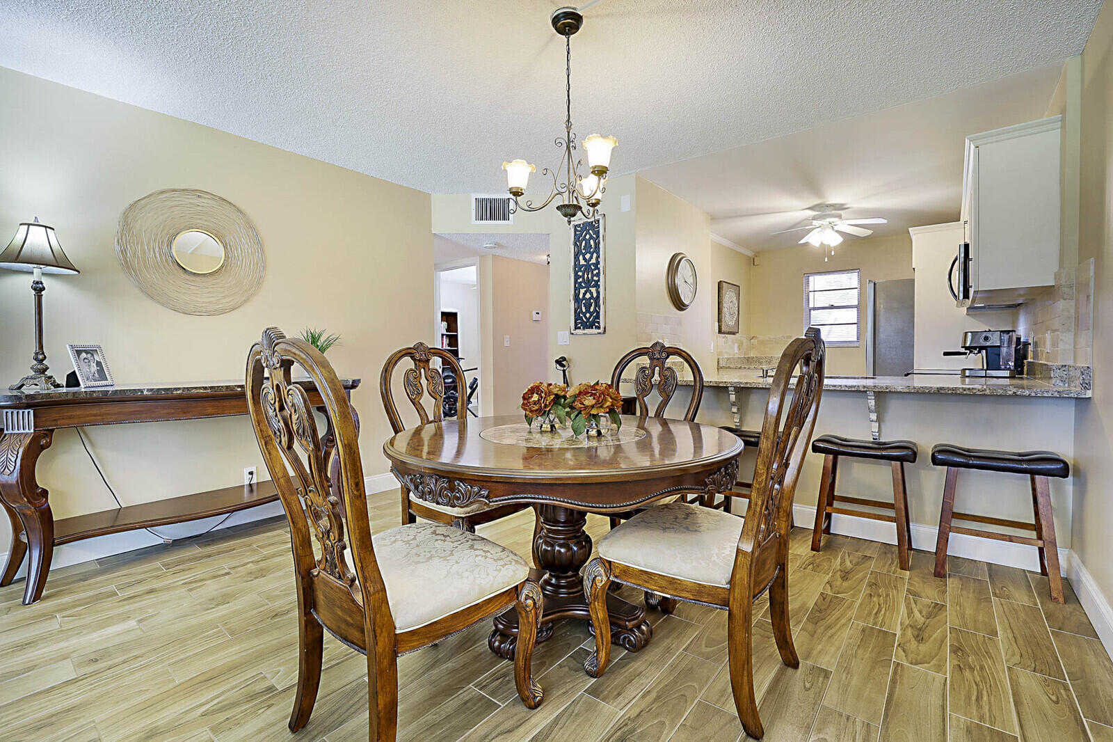 2541 Aragon Boulevard #202, Sunrise FL - view 5
