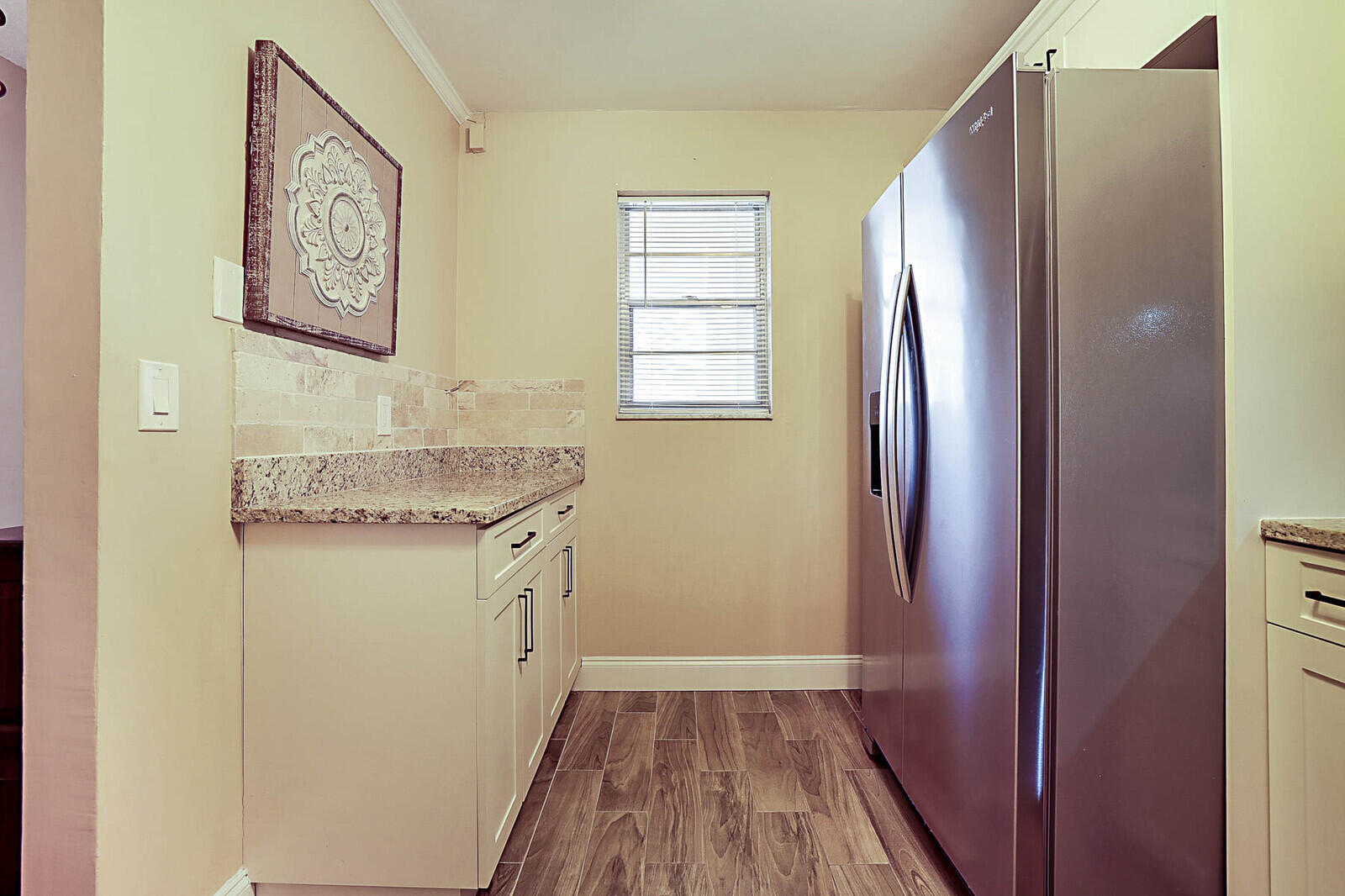 2541 Aragon Boulevard #202, Sunrise FL - view 7