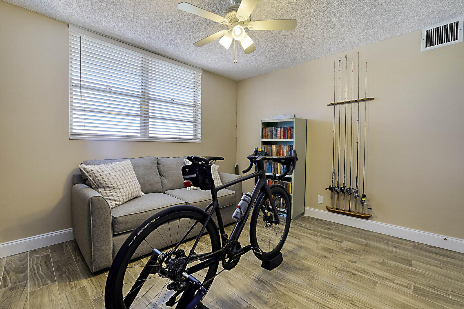 2541 Aragon Boulevard #202, Sunrise FL - view 8