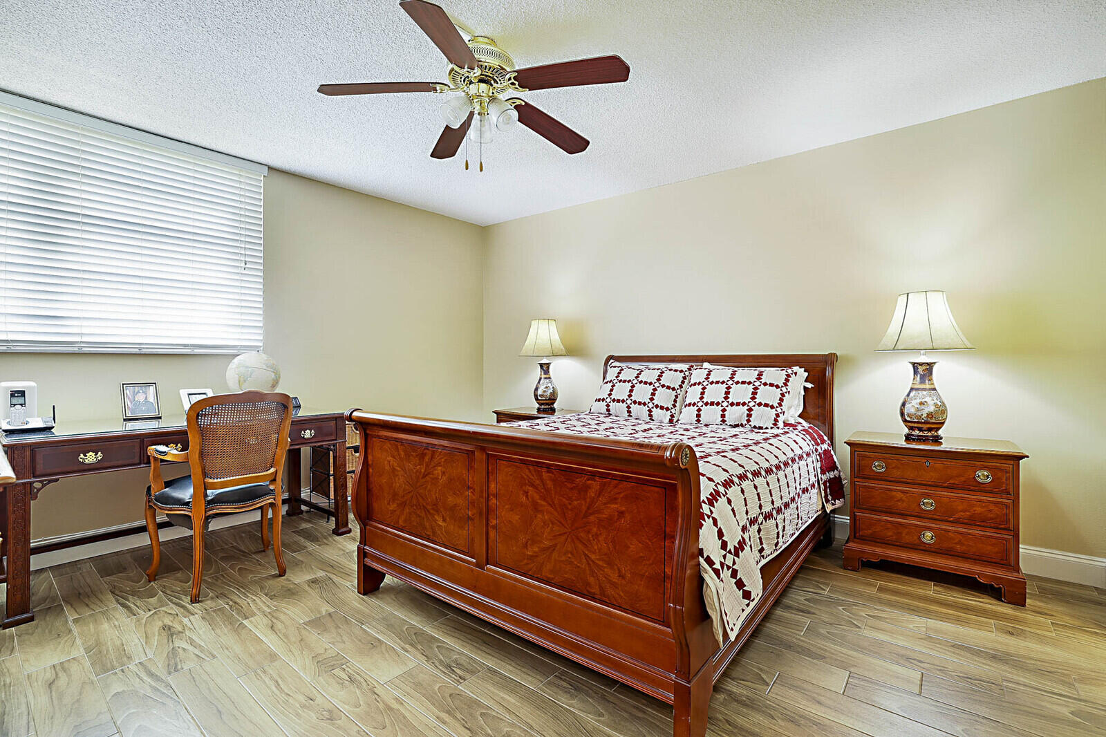 2541 Aragon Boulevard #202, Sunrise FL - view 9