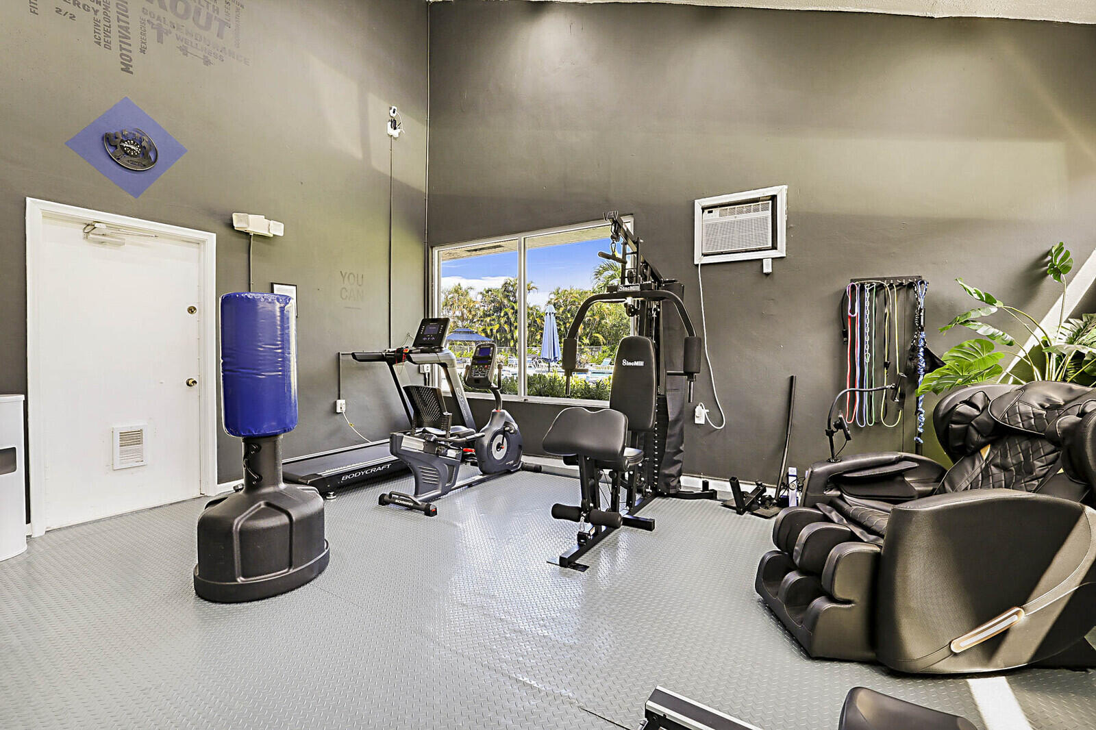 2541 Aragon Boulevard #202, Sunrise FL - view 11