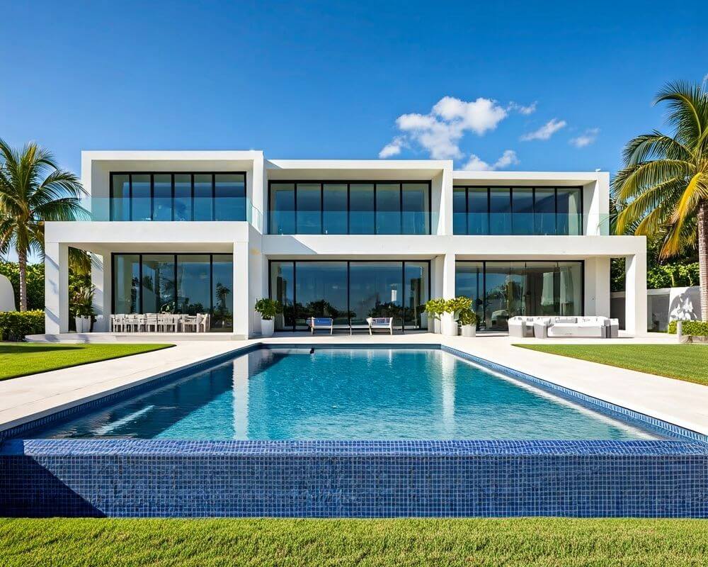 Hypoluxo Island Real Estate