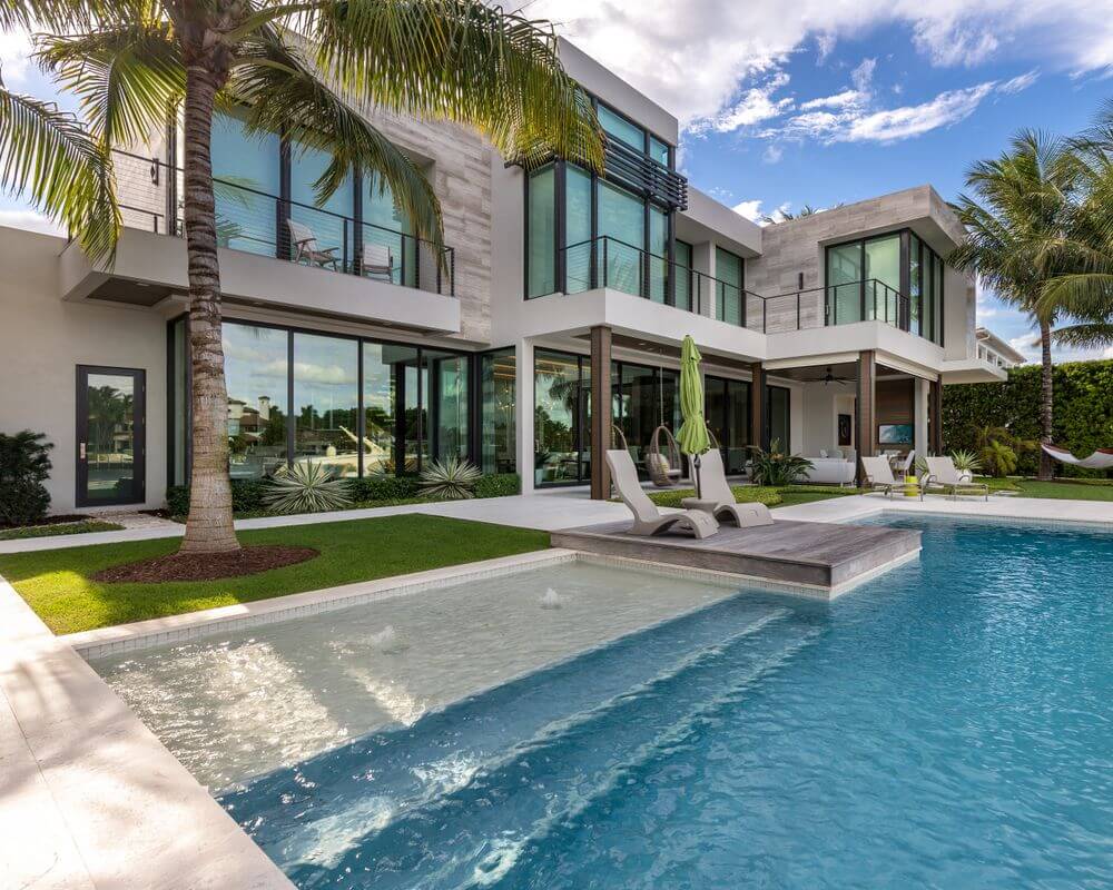 Point Manalapan Real Estate